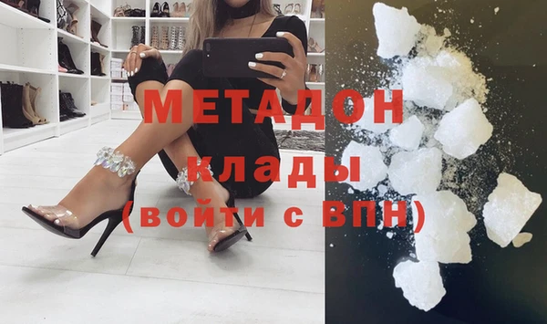 прущие грибы Белокуриха