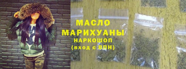 ешки Балабаново